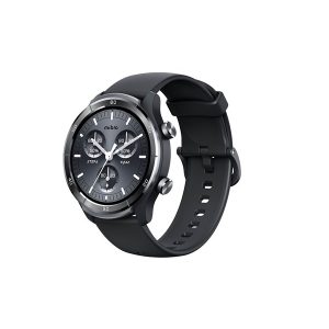 Mibro A3 - Dark Grey