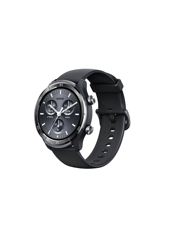 Mibro A3 - Dark Grey