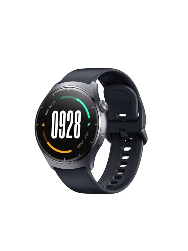 Mibro Lite 3 - Dark Grey