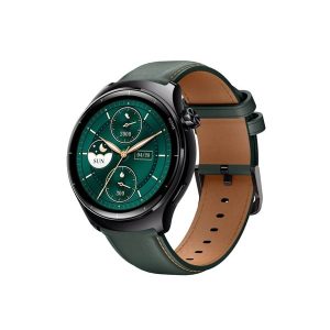 Mibro Lite 3 Pro - Blackish Green