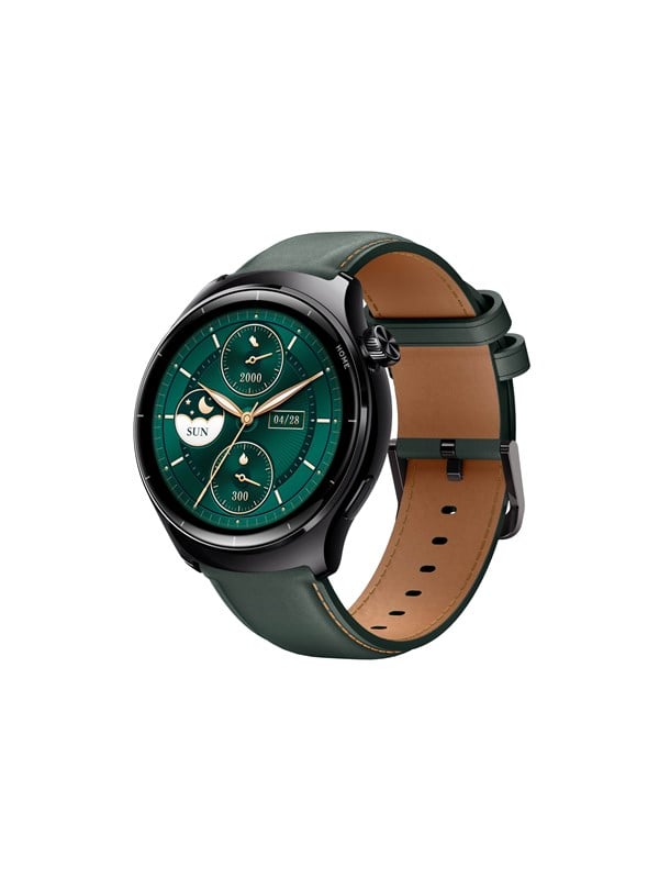Mibro Lite 3 Pro - Blackish Green
