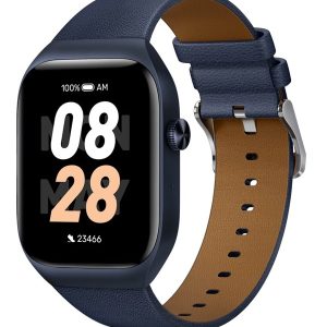 Mibro Watch T2 - Deep Blue