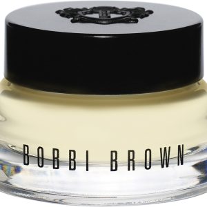 Mini Vitamin Enriched Face Base