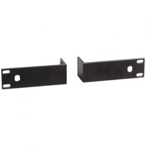Mipro FB-71 Rack-kit
