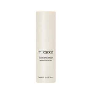 Mixsoon Centella Stick Balm