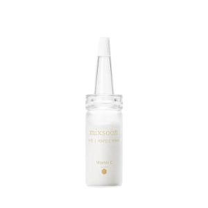 Mixsoon Vitamin C Powder 8 g