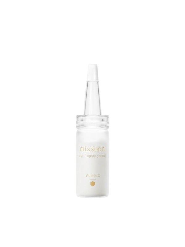 Mixsoon Vitamin C Powder 8 g