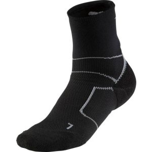 Mizuno Er Trail Løbestrømper