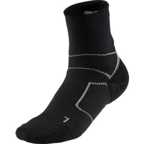 Mizuno Er Trail Løbestrømper