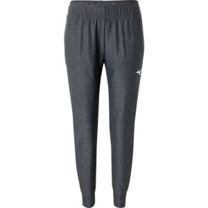 Mizuno Træningsbukser - Grå