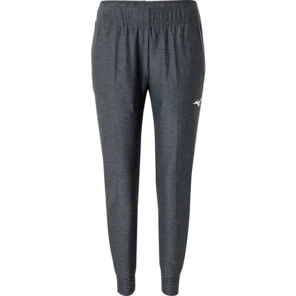 Mizuno Træningsbukser - Grå