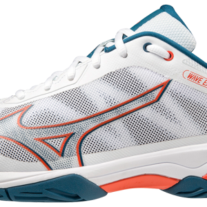 Mizuno Wave Exceed Light AC Padelsko - 40.5