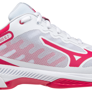 Mizuno Wave Exceed SL 2 (AC) Women Padelsko - 40