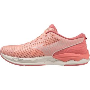Mizuno Wave Revolt løbesko dame
