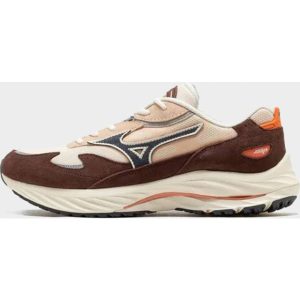 Mizuno Wave Rider Løbesko - Flerfarvet