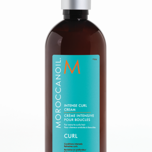 Moroccanoil Intense Curl Cream, 500ml.