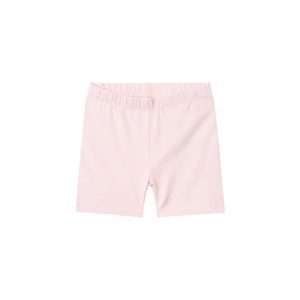 NAME IT Cykelshorts Vivian Parfait Pink
