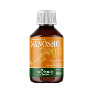 NanoShot Q10