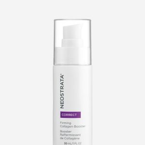 NeoStrata Skin Active Firming Collagen Booster 30 ml.