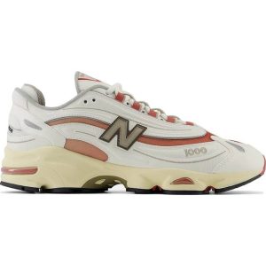 New Balance 1000 Sneakers