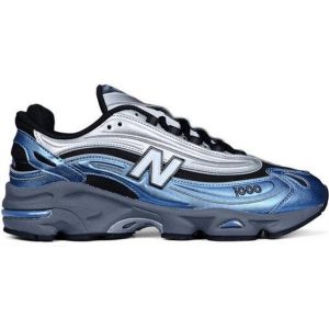 New Balance 1000ENV - Sea Stone