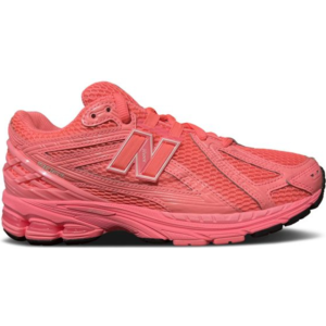 New Balance 1906 Trainers - Neon Pink