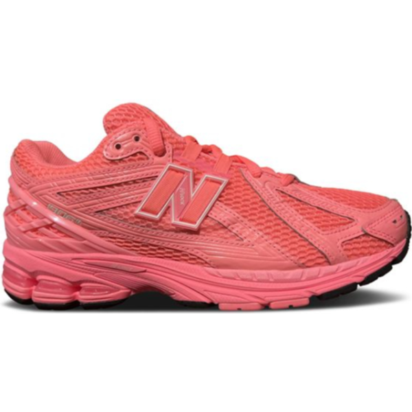 New Balance 1906 Trainers - Neon Pink