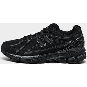 New Balance 1906R - Black