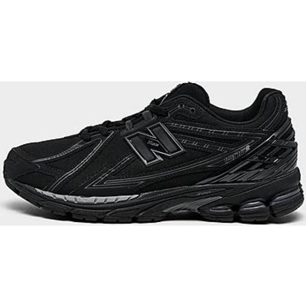 New Balance 1906R - Black