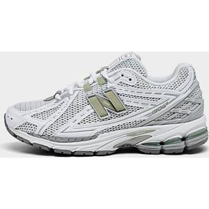 New Balance 1906R Women's - White