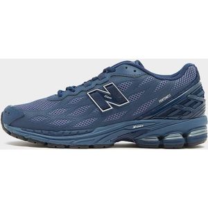 New Balance 1906W - Blue