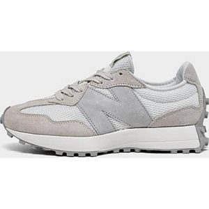 New Balance 327 Junior - White