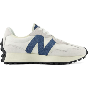 New Balance 327 W - Reflection/Heron Blue