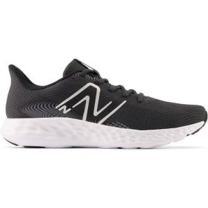 New Balance 411 version damesko