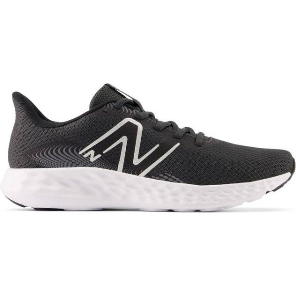 New Balance 411 version damesko