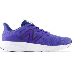 New Balance 411v3 Running Shoes AW23