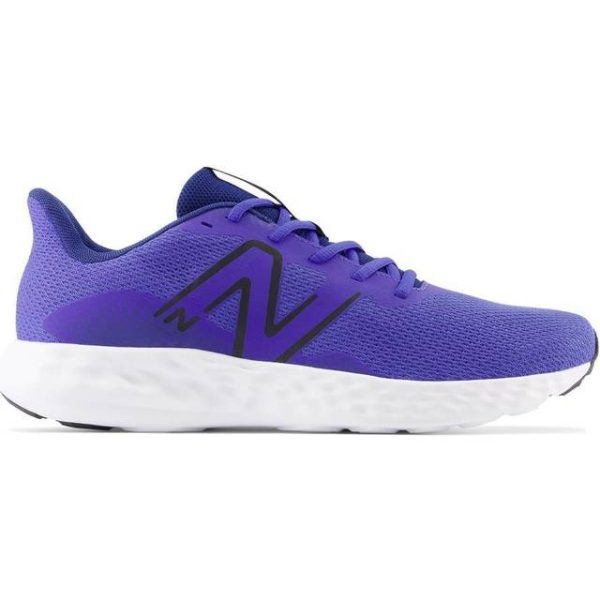 New Balance 411v3 Running Shoes AW23