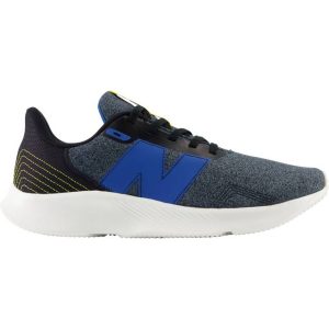 New Balance 430 V3 Sneakers Herre Blå