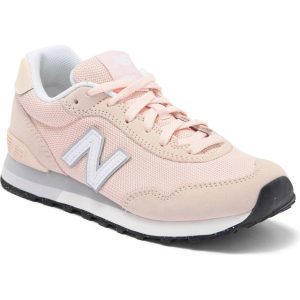 New Balance 515 Sneaker
