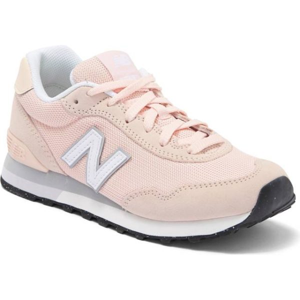 New Balance 515 Sneaker