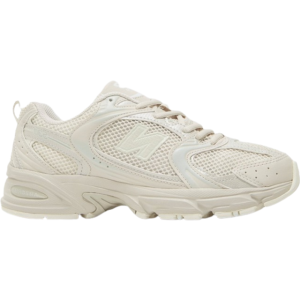 New Balance 530 W - Beige
