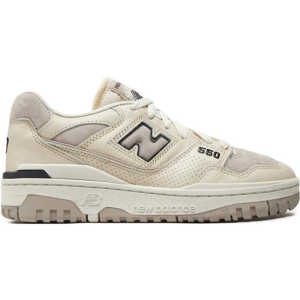 New Balance 550 W - Linen/Moonrock/Phantom