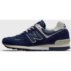 New Balance 576 Women's, Blue