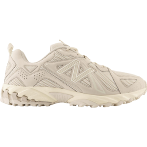 New Balance 610T - Timberwolf/Moonbeam/Antique White