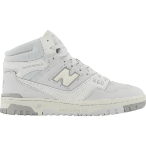 New Balance 650 M - Light Aluminum/Rain Cloud/Marblehead