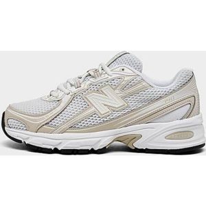 New Balance 740 Women's - White
