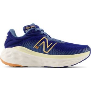 New Balance 840 V1 - Dame