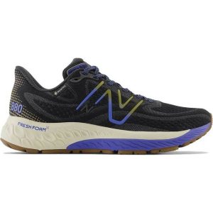 New Balance 880 V13 GTX Dame