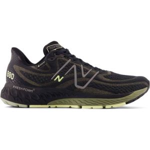 New Balance 880 V13 GTX - Herre