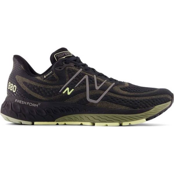 New Balance 880 V13 GTX - Herre